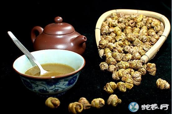 铁皮石斛价格