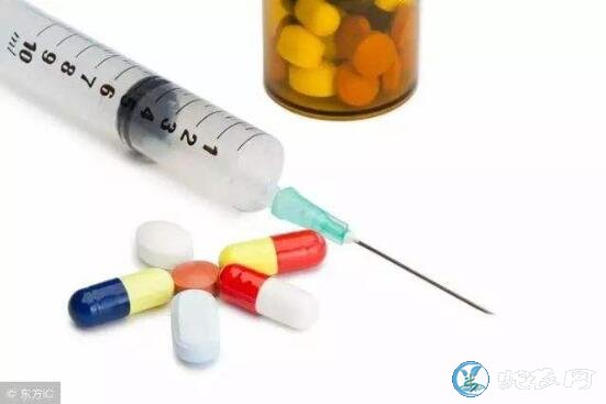 养蛇治病选人用抗生素还是兽用抗生素的问题!