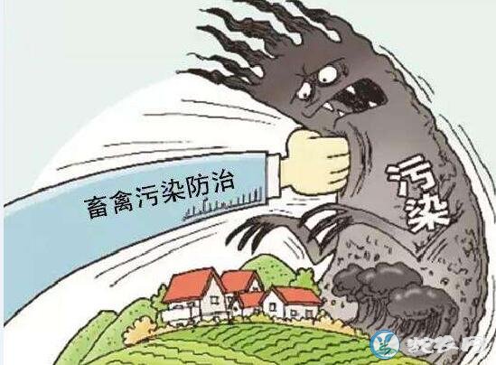 养蛇治病选人用抗生素还是兽用抗生素的问题!