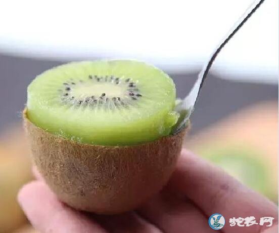猕猴桃怎么吃