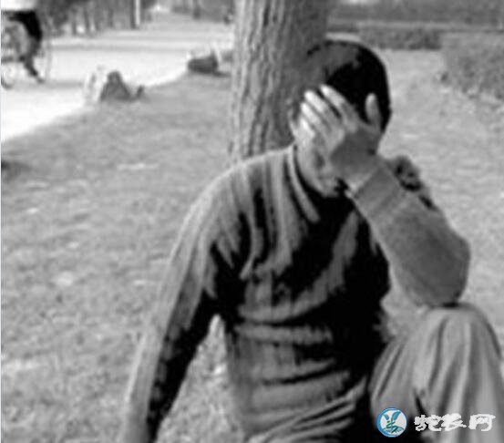 黄延秋事件揭秘!黄延秋事件是真的吗?