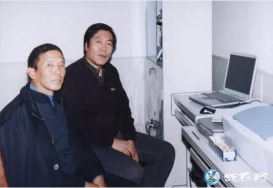 黄延秋事件揭秘!黄延秋事件是真的吗?