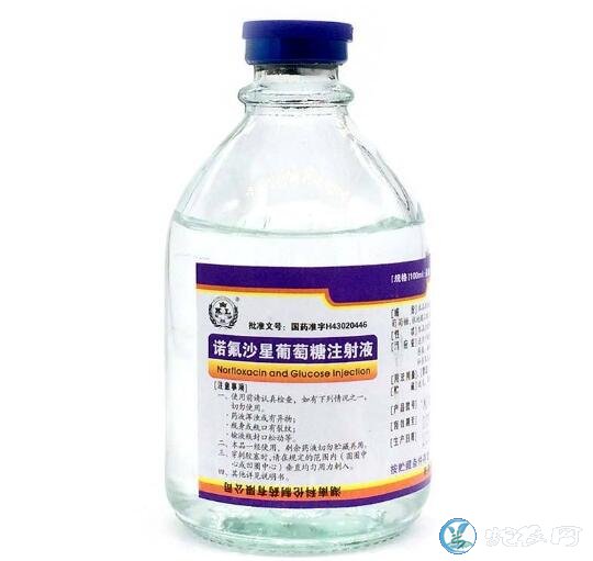 水律蛇养殖肠炎的问题探讨!