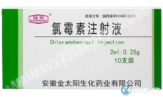 水律蛇养殖肠炎的问题探讨!