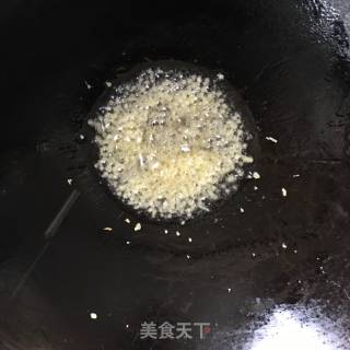蘑菇炒肉
