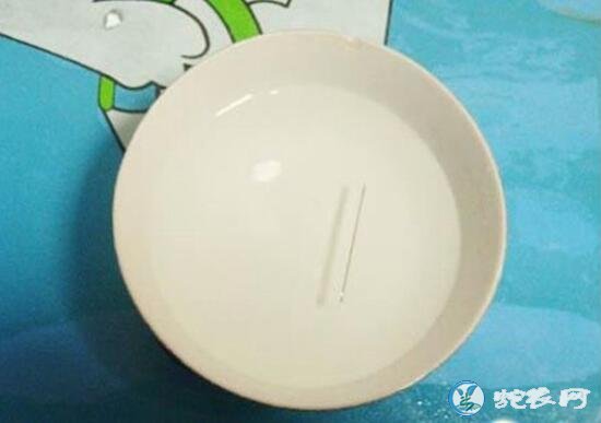 中秋节(八月十五)各地农村都有哪些不一样的习俗?
