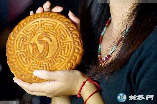 中秋节(八月十五)各地农村都有哪些禁忌!