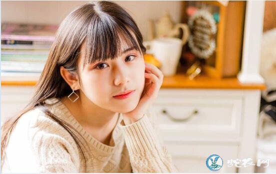 中秋节(八月十五)各地农村都有哪些禁忌!