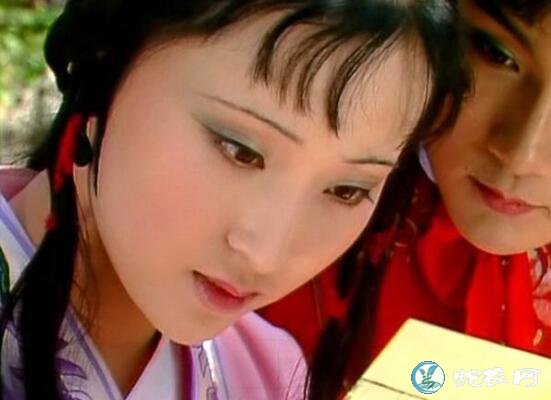 中秋节(八月十五)各地农村都有哪些禁忌!