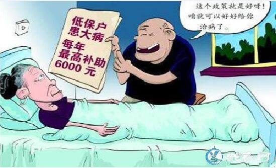 新型农村合作医疗电话？