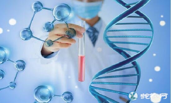 白血病患者能吃蛇肉吗?白血病患者什么不能吃?