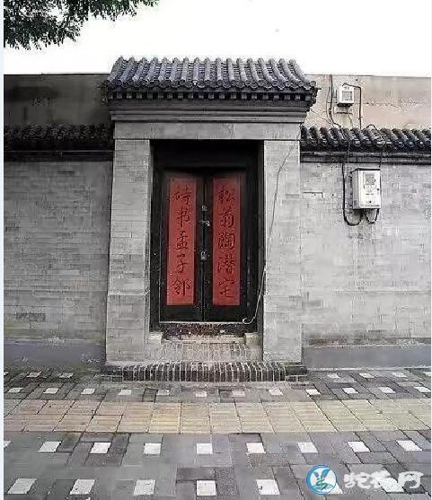 农村俗语“门要留三,房要留四,棺要留六”是什么意思?
