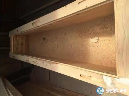 农村俗语“门要留三,房要留四,棺要留六”是什么意思?