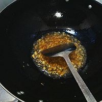 蚝油生菜的做法