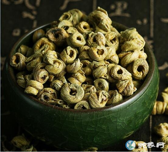 铁皮石斛的价格是多少?