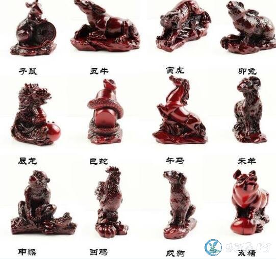 传说十二生肖中原本没有蛇,后来又列入十二生肖呢?