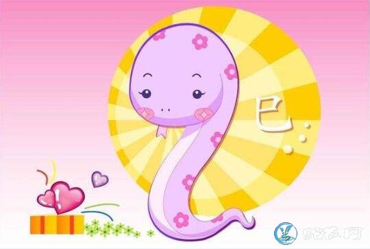 传说十二生肖中原本没有蛇,后来又列入十二生肖呢?