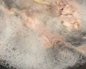 羊肚菌怎么吃?羊肚菌怎么吃营养最好最滋补?