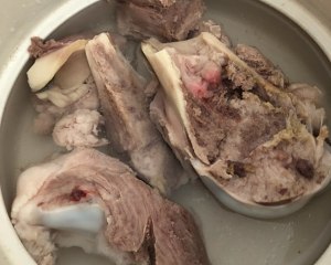 羊肚菌怎么吃?羊肚菌怎么吃营养最好最滋补?