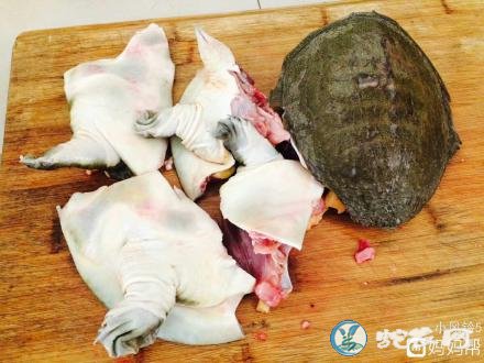 羊肚菌怎么吃?羊肚菌怎么吃营养最好最滋补?