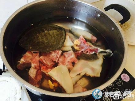 羊肚菌怎么吃?羊肚菌怎么吃营养最好最滋补?