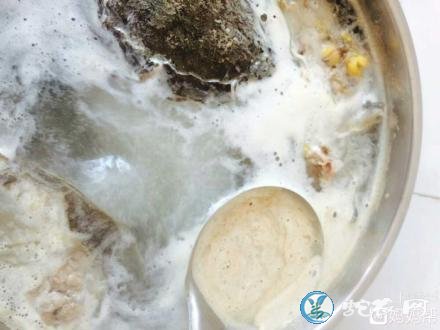 羊肚菌怎么吃?羊肚菌怎么吃营养最好最滋补?