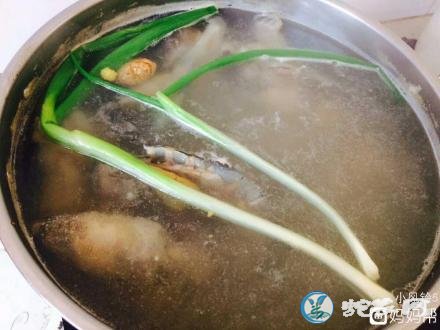 羊肚菌怎么吃?羊肚菌怎么吃营养最好最滋补?