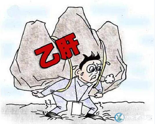 乙肝能吃蛇肉吗?乙肝病人吃蛇肉有什么好处?