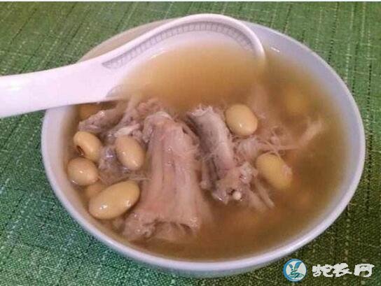 胃癌患者能吃蛇肉吗?胃癌吃蛇肉有什么好处?