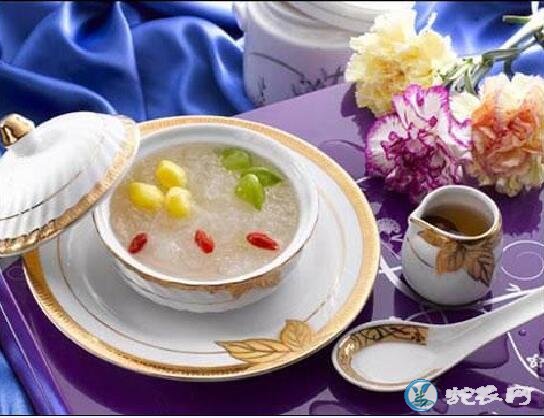2019今年霜降是几月几日?有什么禁忌?