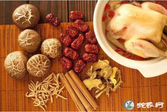 2019今年霜降是几月几日?有什么禁忌?