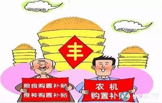 农村合作社政策、农村合作社有哪些项目扶持?