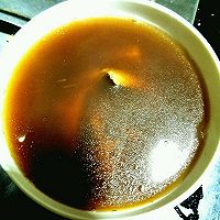 土茯苓水蛇功效、土茯苓褒水蛇汤怎么煲好喝?