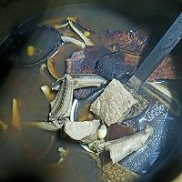 土茯苓水蛇功效、土茯苓褒水蛇汤怎么煲好喝？