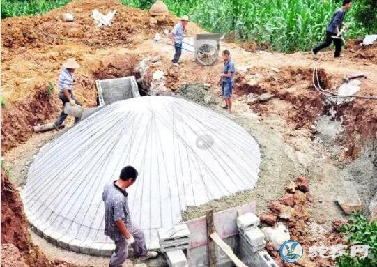 养牛场、养牛场需要投资多少钱?
