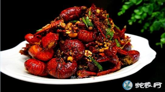 龙虾怎么做、龙虾怎么做好吃有简单?