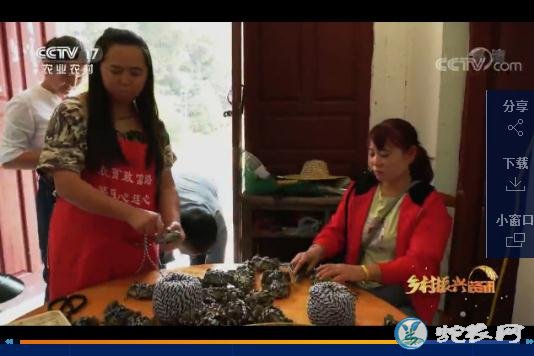 贵州黔东南大闸蟹捕捞忙!预计产量超过2.8万斤!
