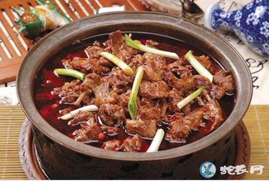 肉狗价格