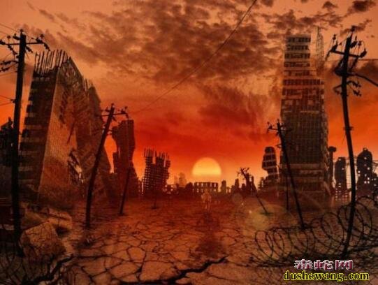 古迹背后的秘密:美国最“诡异”的1天,5个州正午看不见太阳!