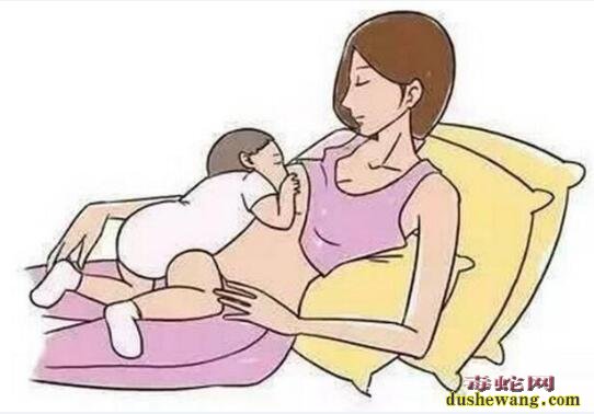 哺乳期可以吃牛蛙吗?有什么好处和危害?
