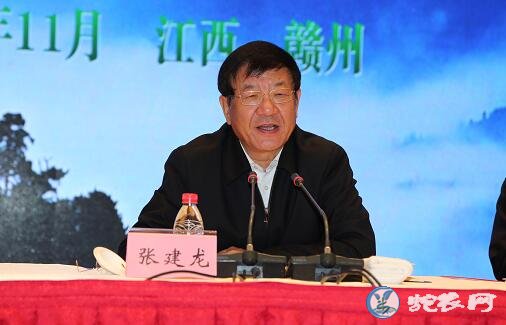 我国已有油茶林面积6700万亩!力争到2025年达9000万亩