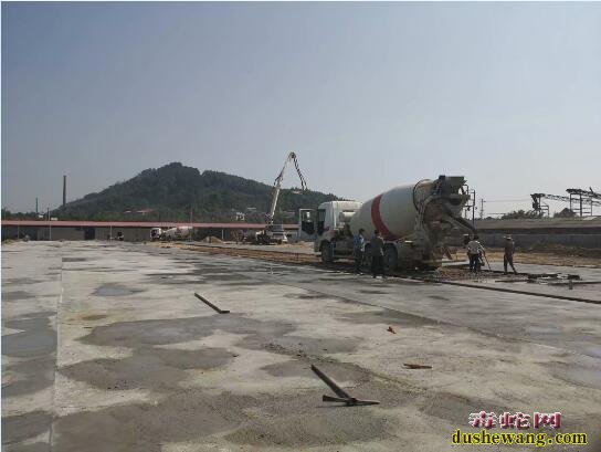 雷村蛇场黄老师到广西柳州基地指导工作