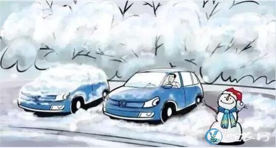 2019今年大雪节气是几月几日?有什么禁忌?