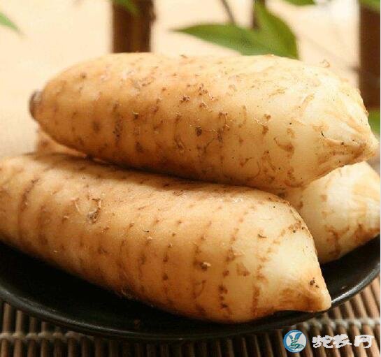 2019年12月5日天麻价格行情、今日天麻多少钱一斤?