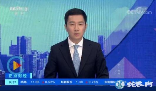 教育部等五部门联合发布通知:农村义务教育学校食堂不得对外承包!