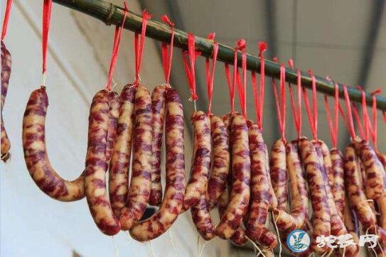 农业农村部6种水果均价比9日降0.2%、猪肉价格44.10元/公斤!