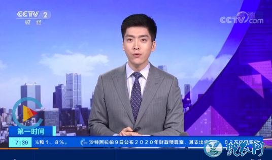 安徽六安农作物受旱202万亩!50万人饮水安全受到威胁!