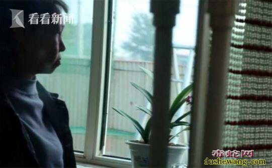 15岁少女长了60岁的脸怎么回事?专家给出答案!