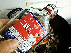 虾尾的做法、好吃的家常菜炒虾尾做法大全!
