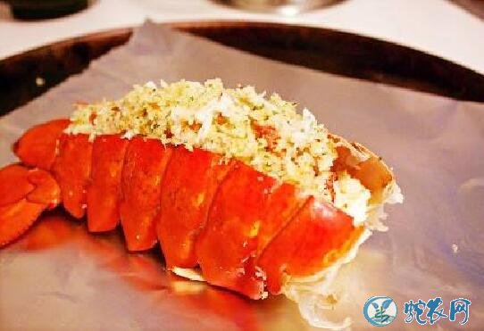 虾尾的做法、好吃的家常菜炒虾尾做法大全!